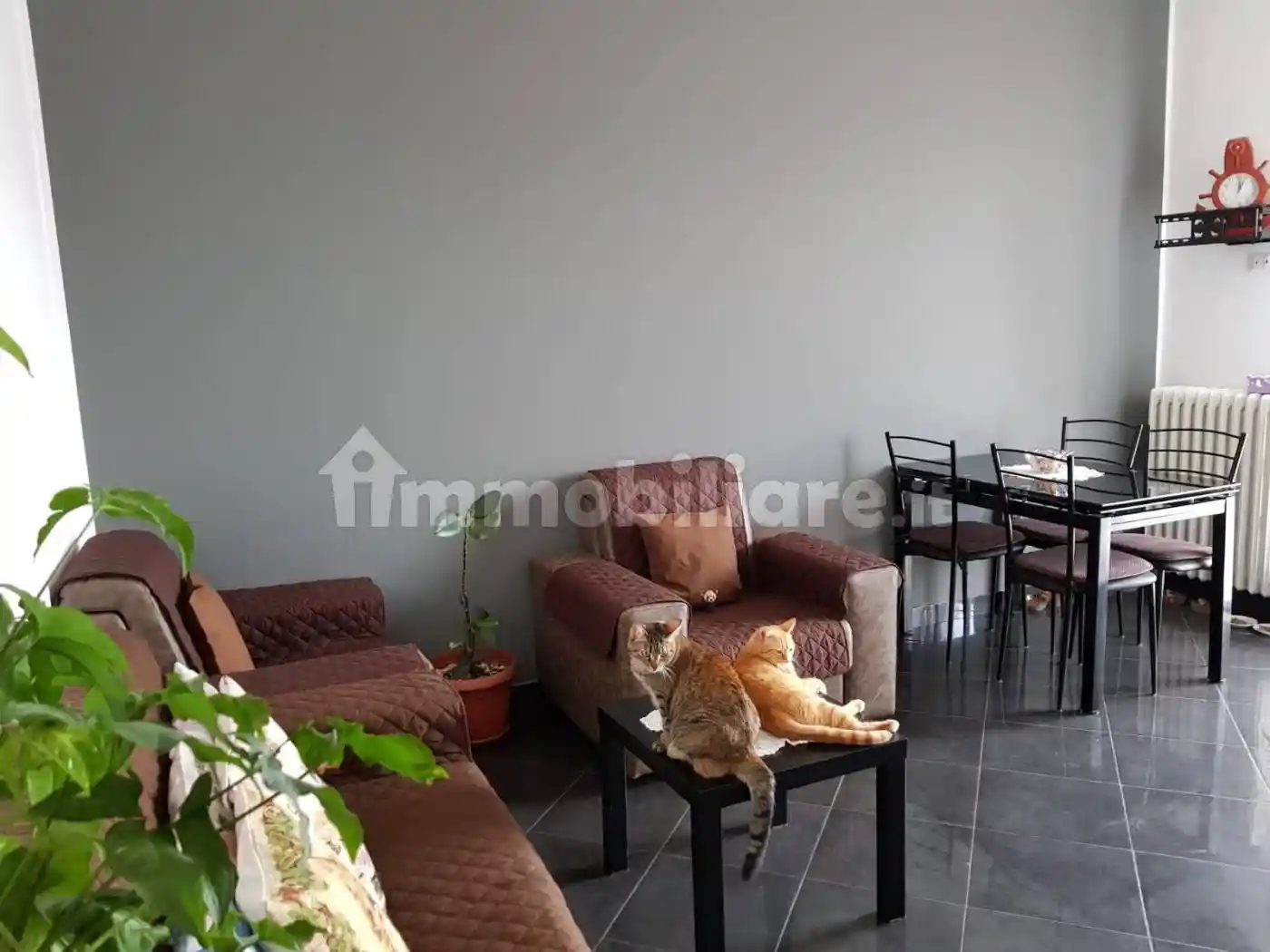 Quadrilocale viale Cremona, Viale Cremona, Pavia - foto 5