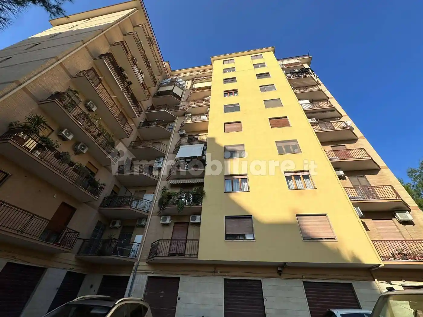 Attico via Ruggiero Grieco 19, San Pio X, Foggia - foto 3