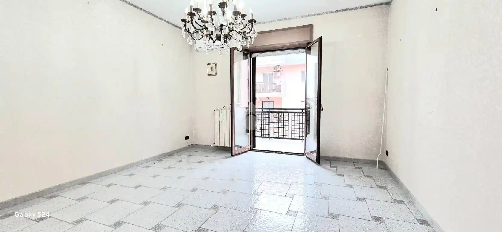 Trilocale Ugo foscolo 146, Carbonara di Bari, Bari - foto 4