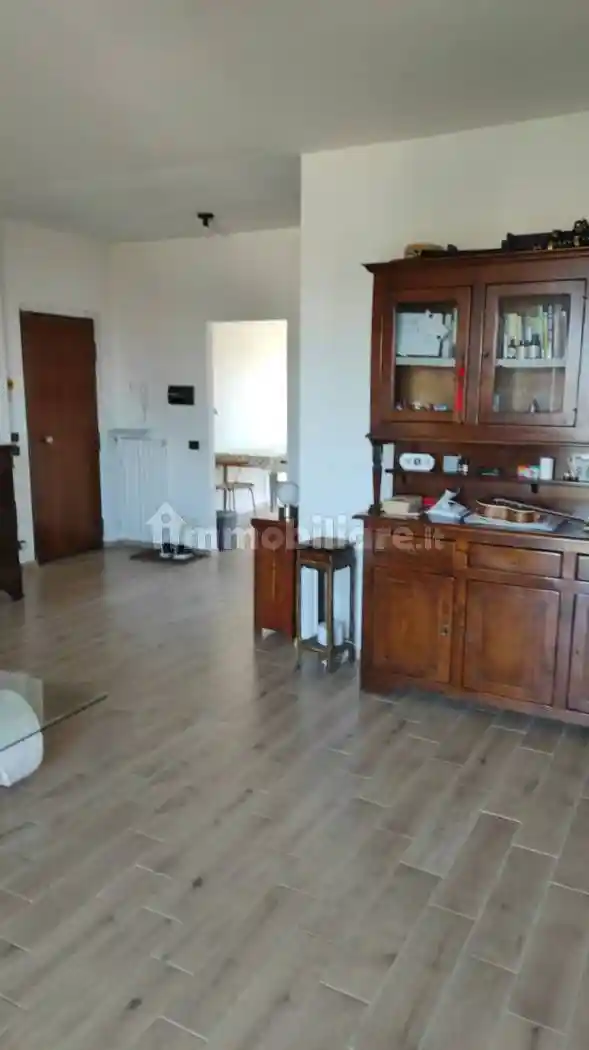 Quadrilocale via Boves 21, Vignale, Novara - foto 2