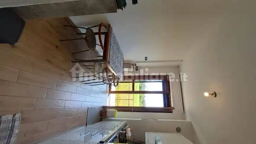 Quadrilocale via Boves 21, Vignale, Novara - foto 4