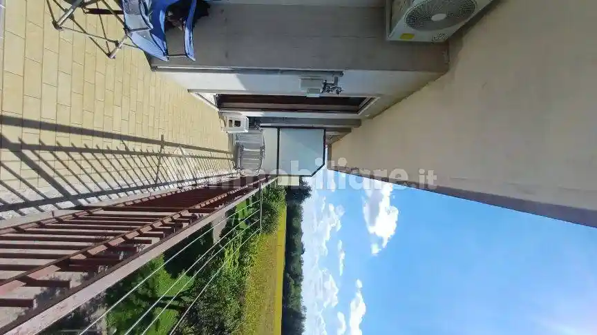 Quadrilocale via Boves 21, Vignale, Novara - foto 5