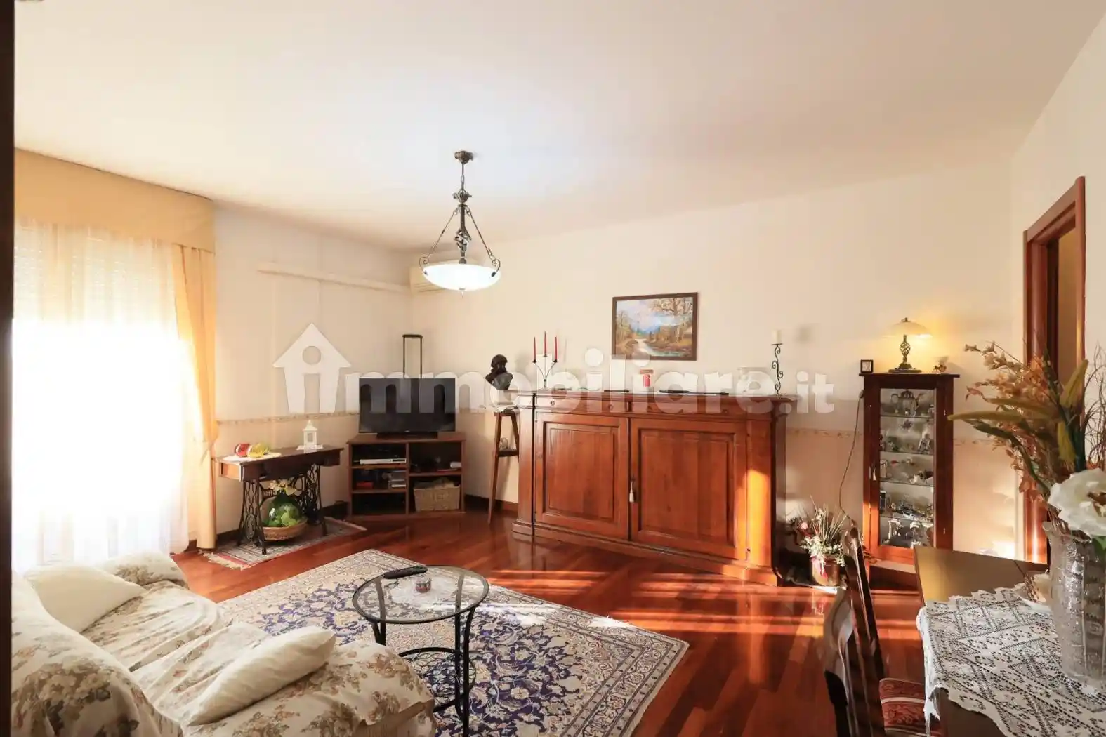 Appartamento viale Caduti sul Lavoro 171, Modena Est, Modena - foto 2