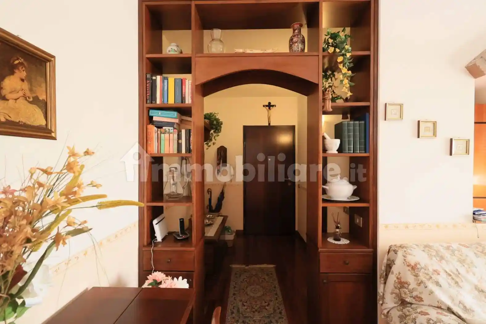 Appartamento viale Caduti sul Lavoro 171, Modena Est, Modena - foto 3