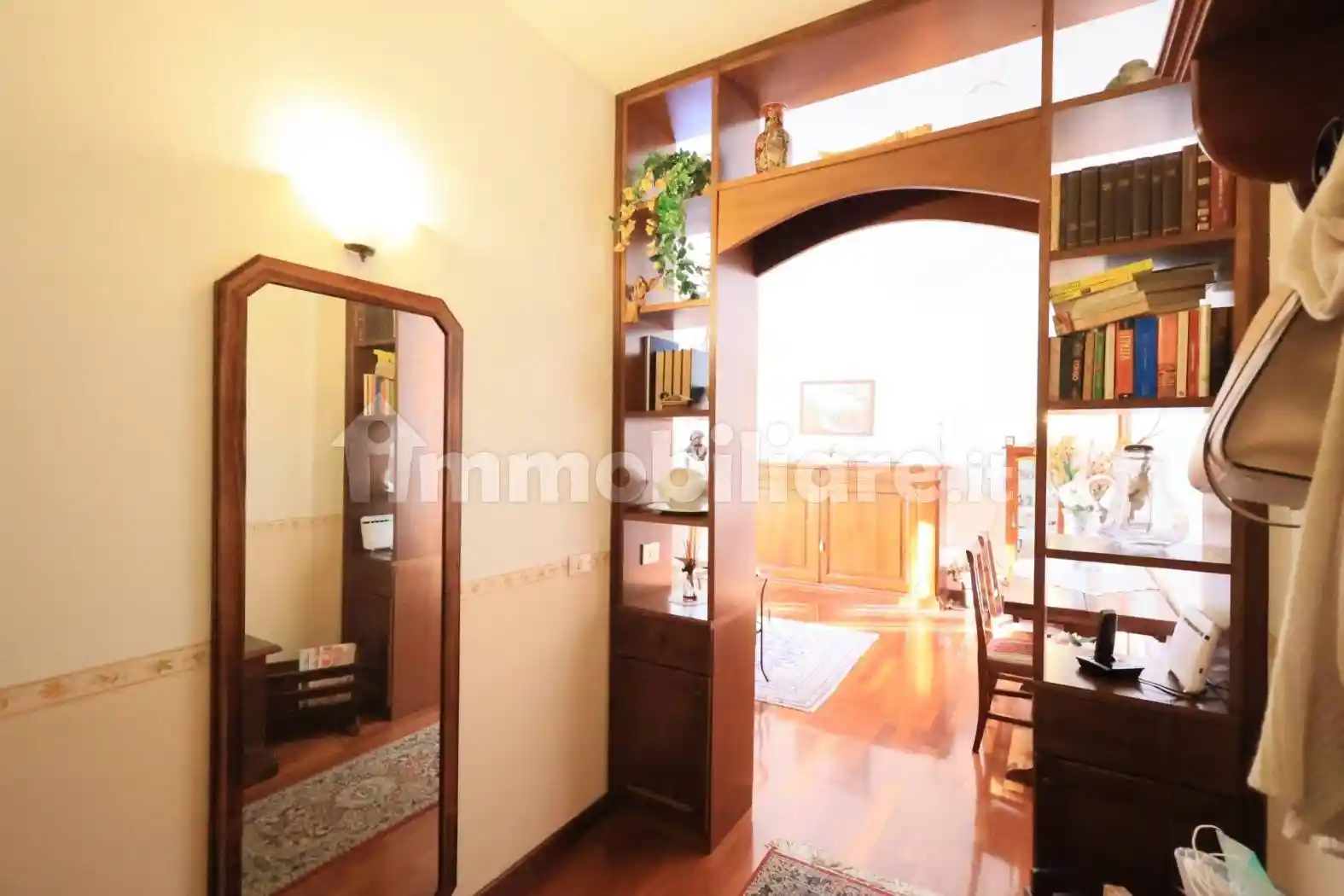 Appartamento viale Caduti sul Lavoro 171, Modena Est, Modena - foto 4