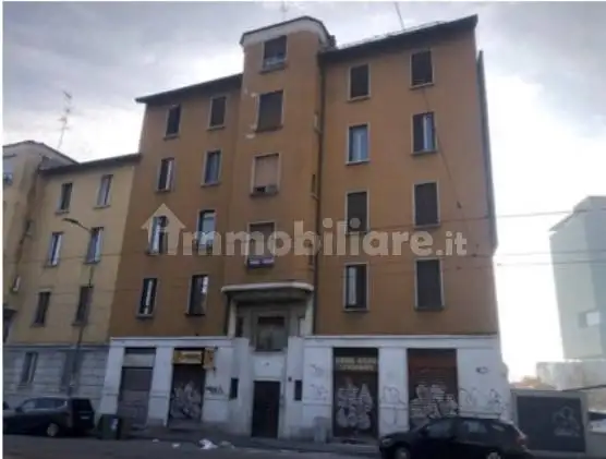 Apartment in vendita a Milan