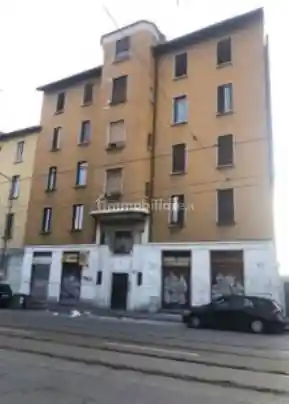 Appartamento all'asta via Giovanni Battista Grassi 5, Milano - foto 2