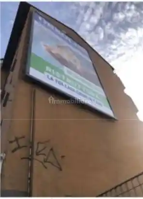 Appartamento all'asta via Giovanni Battista Grassi 5, Milano - foto 3