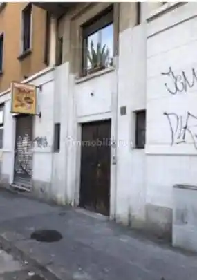 Appartamento all'asta via Giovanni Battista Grassi 5, Milano - foto 4