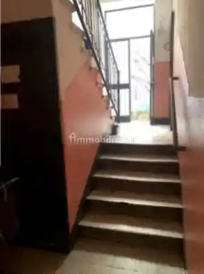 Appartamento all'asta via Giovanni Battista Grassi 5, Milano - foto 5