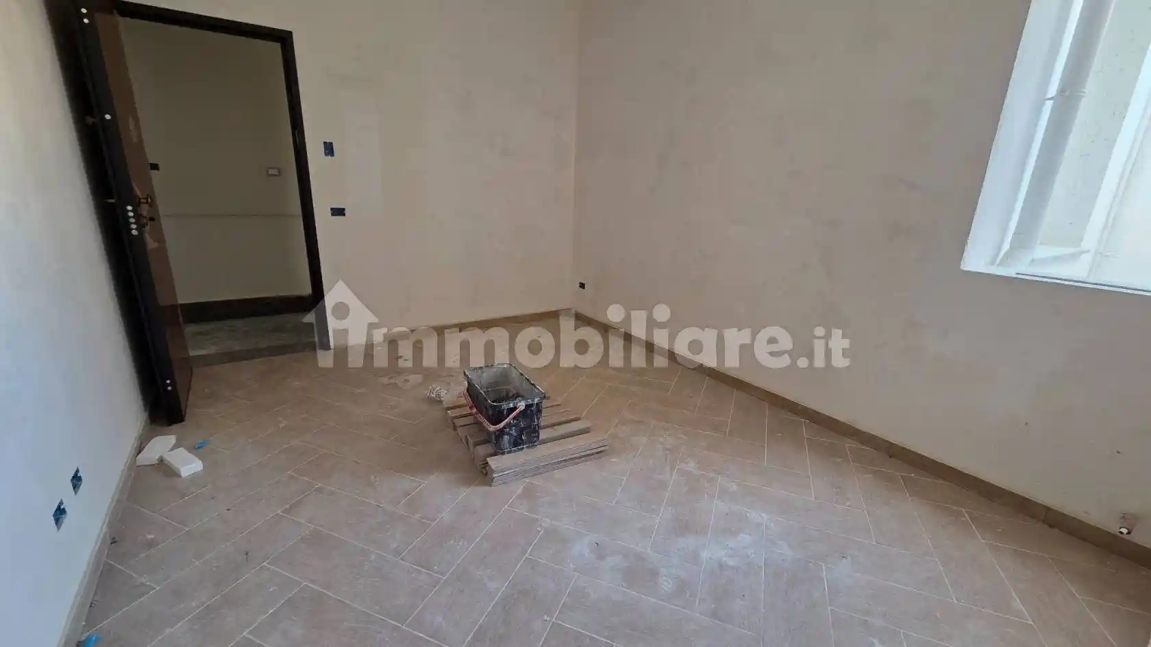 Trilocale via Filippo Parlatore, Malaspina, Palermo - foto 3