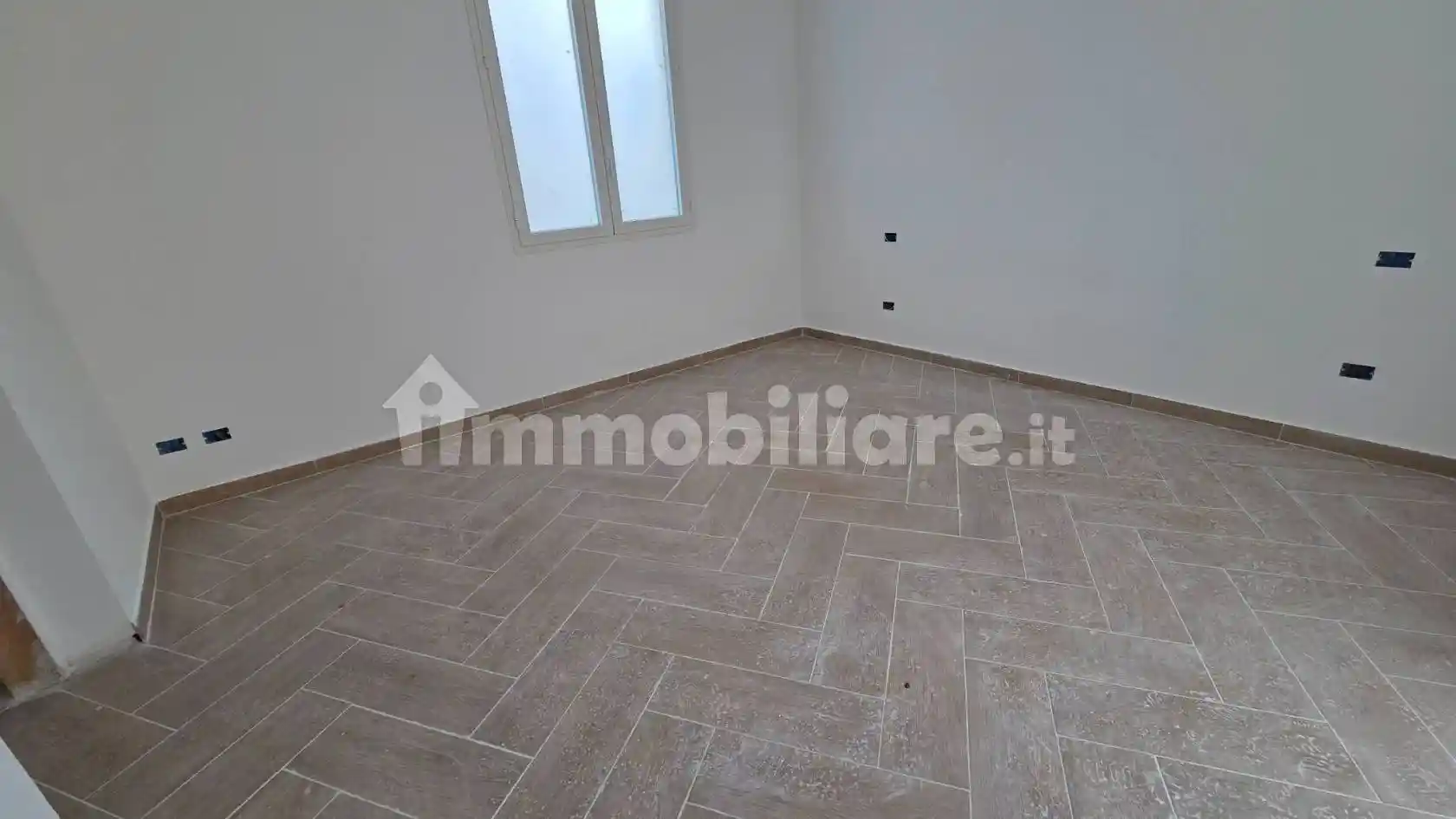 Trilocale via Filippo Parlatore, Malaspina, Palermo - foto 5