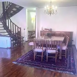 Villetta a schiera in vendita a Udine