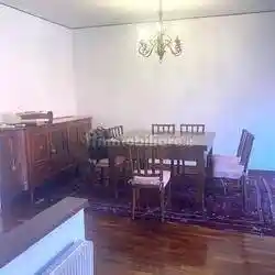 Villa a schiera via Feletto 100, Ospedale, Udine - foto 2