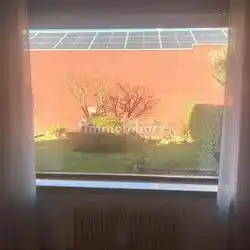 Villa a schiera via Feletto 100, Ospedale, Udine - foto 4