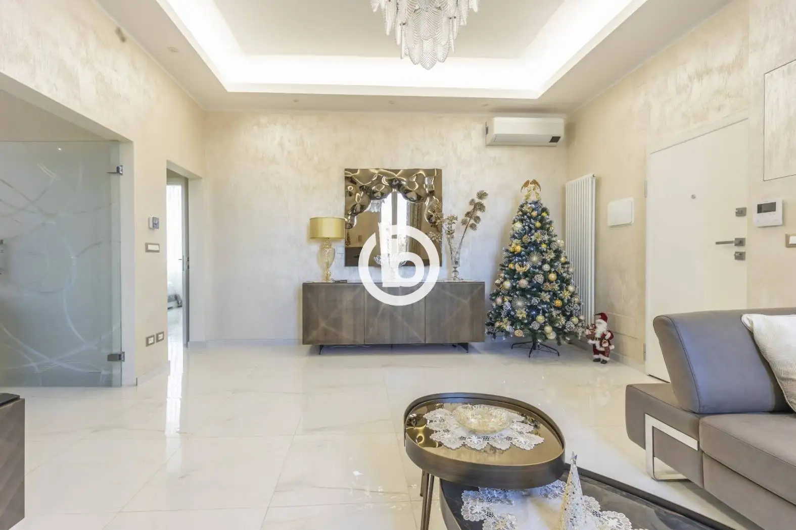 Appartamento in vendita a Bologna