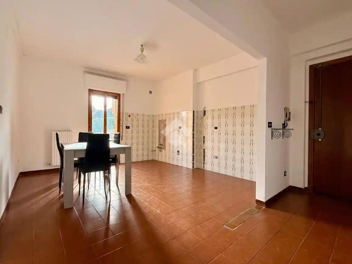 Appartamento in vendita a Folignano