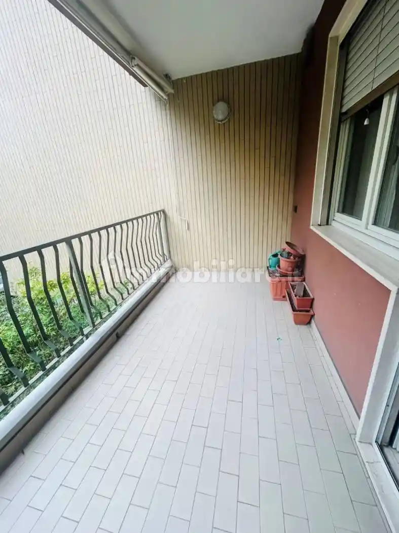 Trilocale via Galileo Galilei 2, Corsico - foto 3