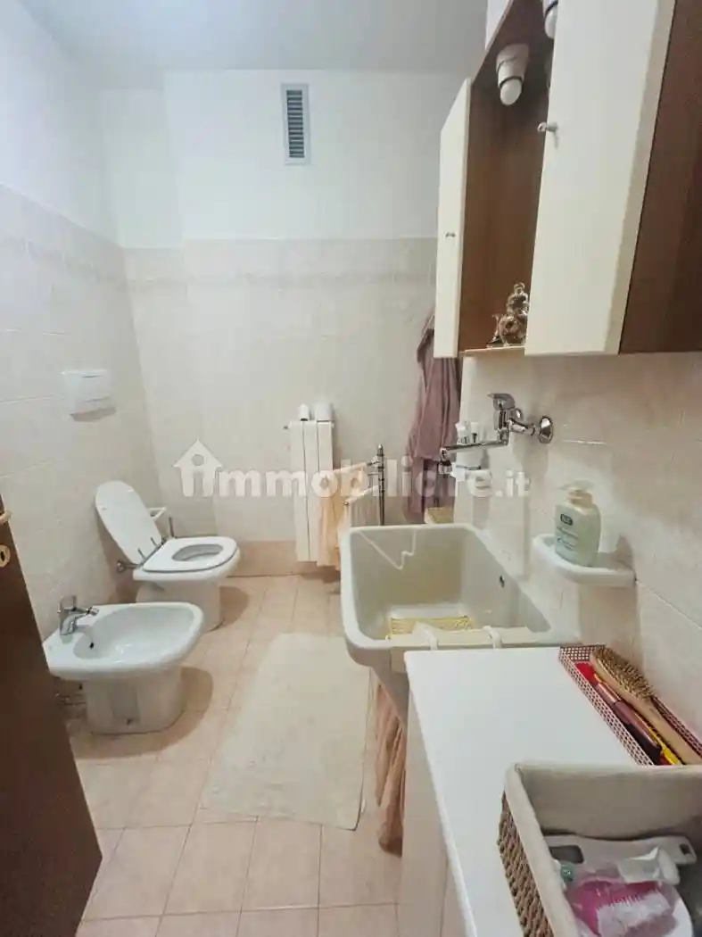 Trilocale via Galileo Galilei 2, Corsico - foto 5