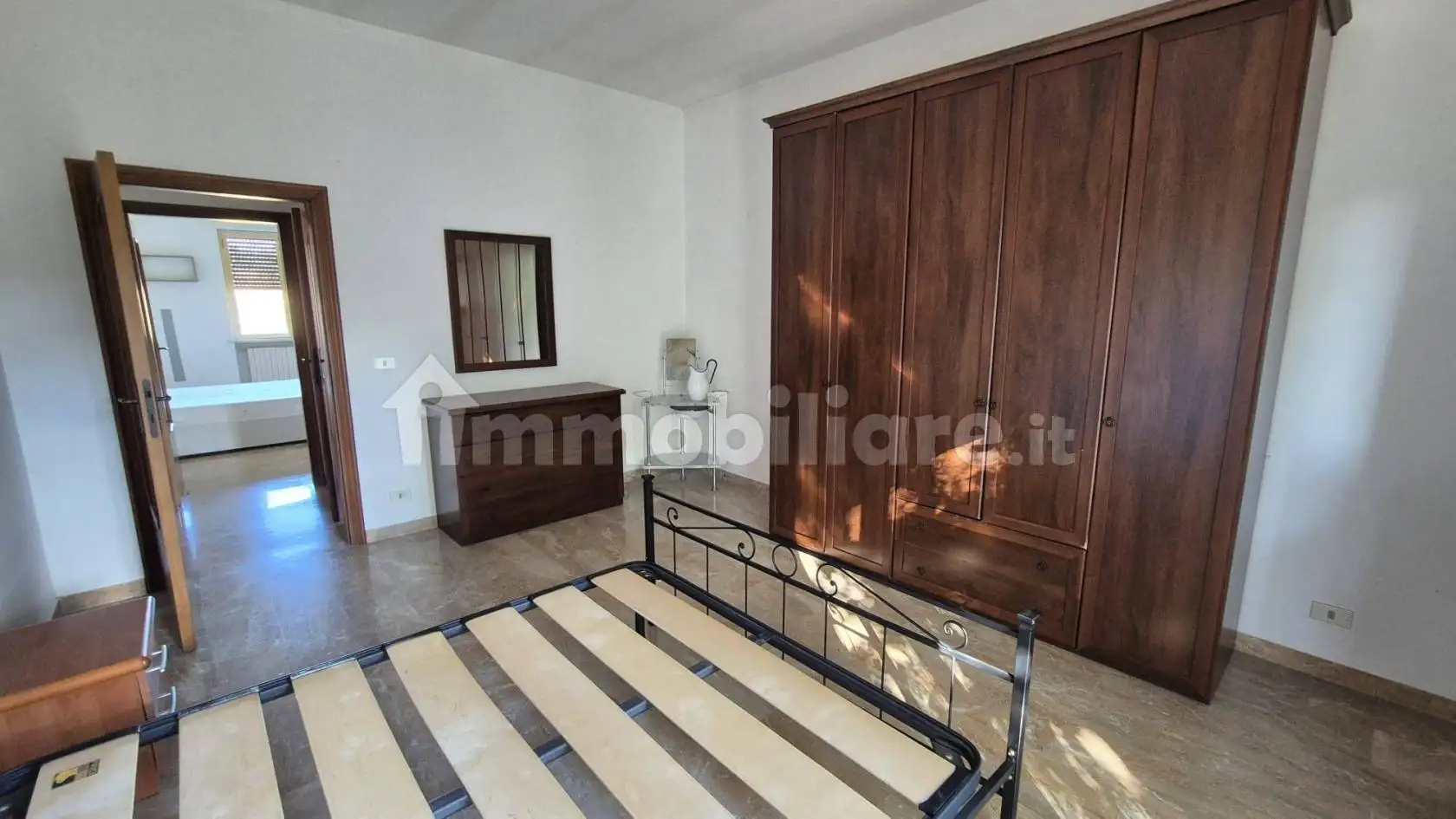 Villa unifamiliare Contrada Gallo 4, Collecorvino - foto 2