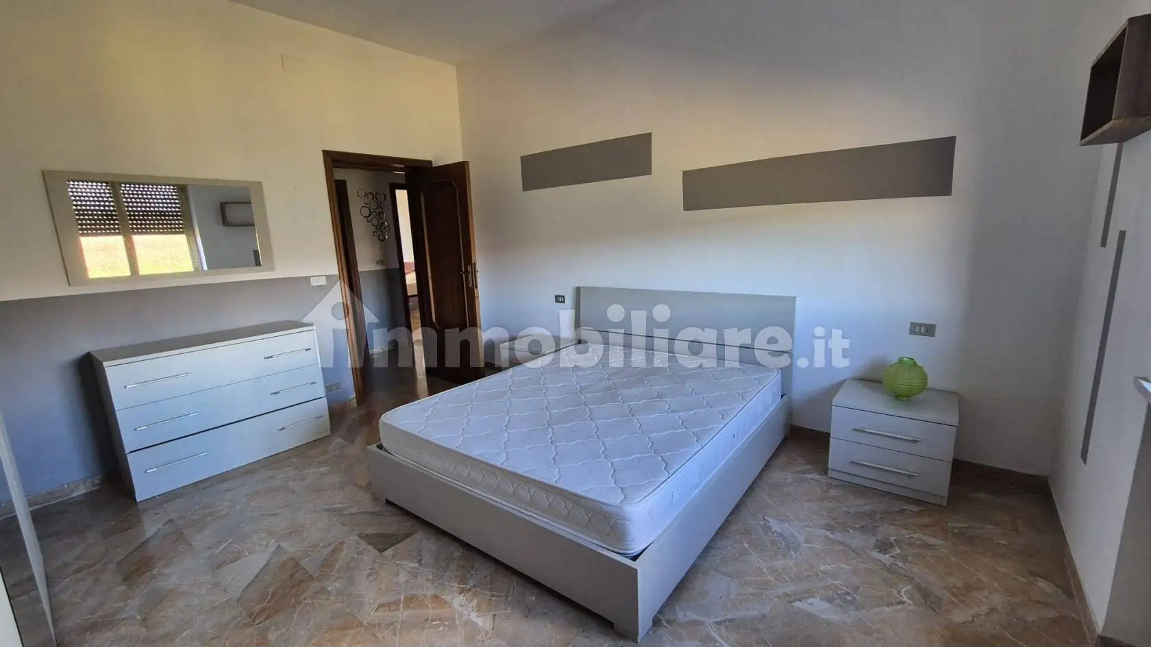 Villa unifamiliare Contrada Gallo 4, Collecorvino - foto 4