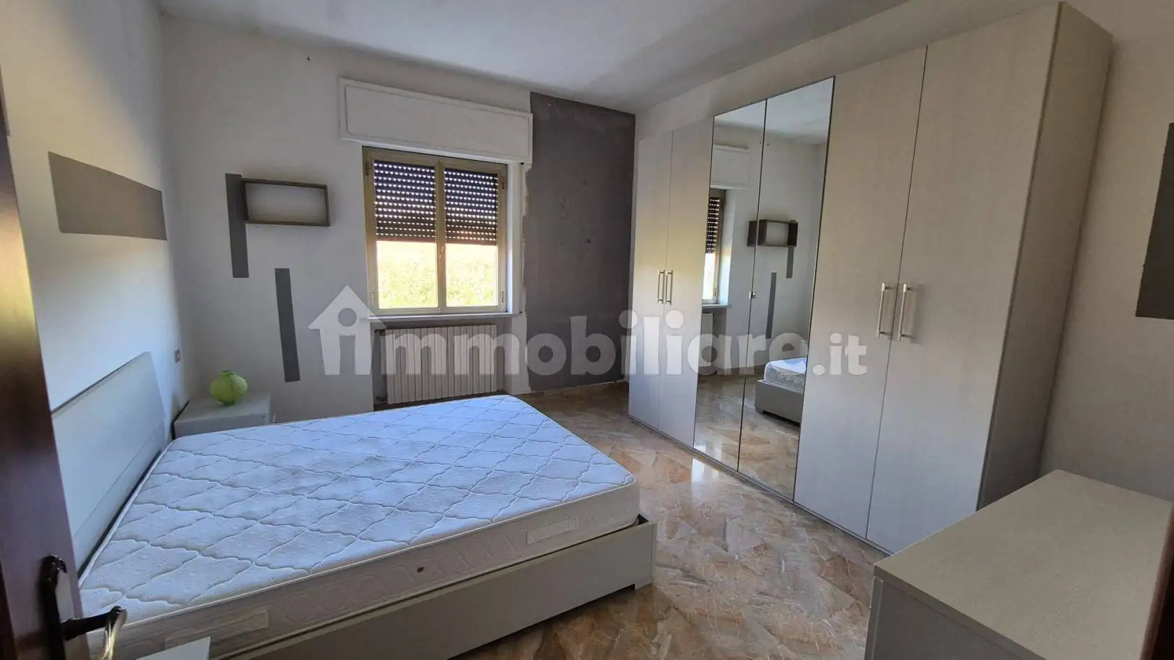 Villa unifamiliare Contrada Gallo 4, Collecorvino - foto 5