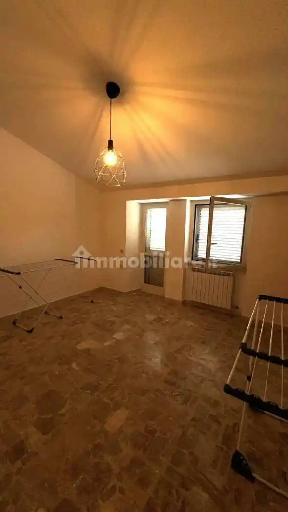 Terratetto unifamiliare Località Punta Penna, Incoronata, San Lorenzo, Pagliarelli, Vasto - foto 2