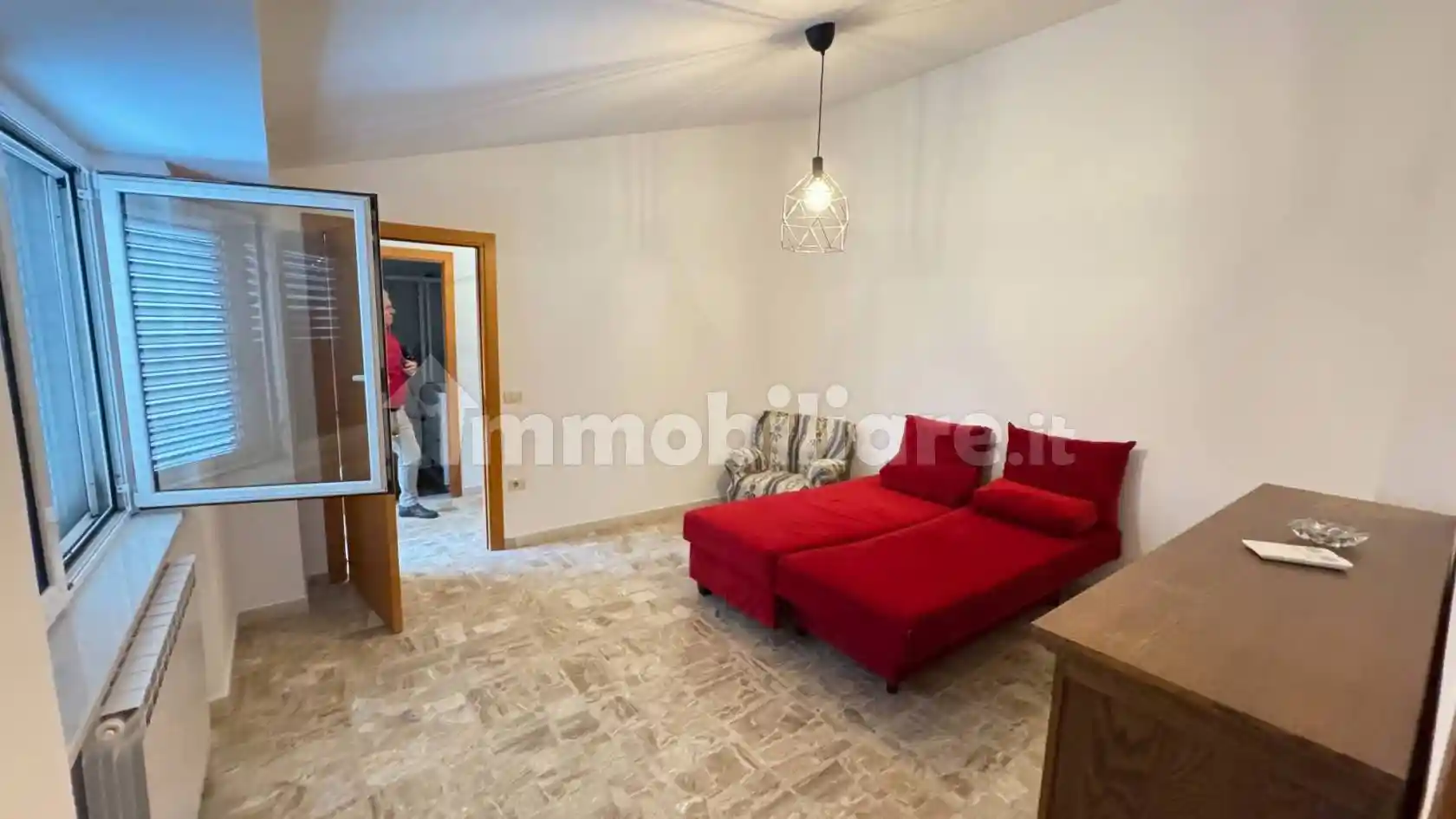 Terratetto unifamiliare Località Punta Penna, Incoronata, San Lorenzo, Pagliarelli, Vasto - foto 4