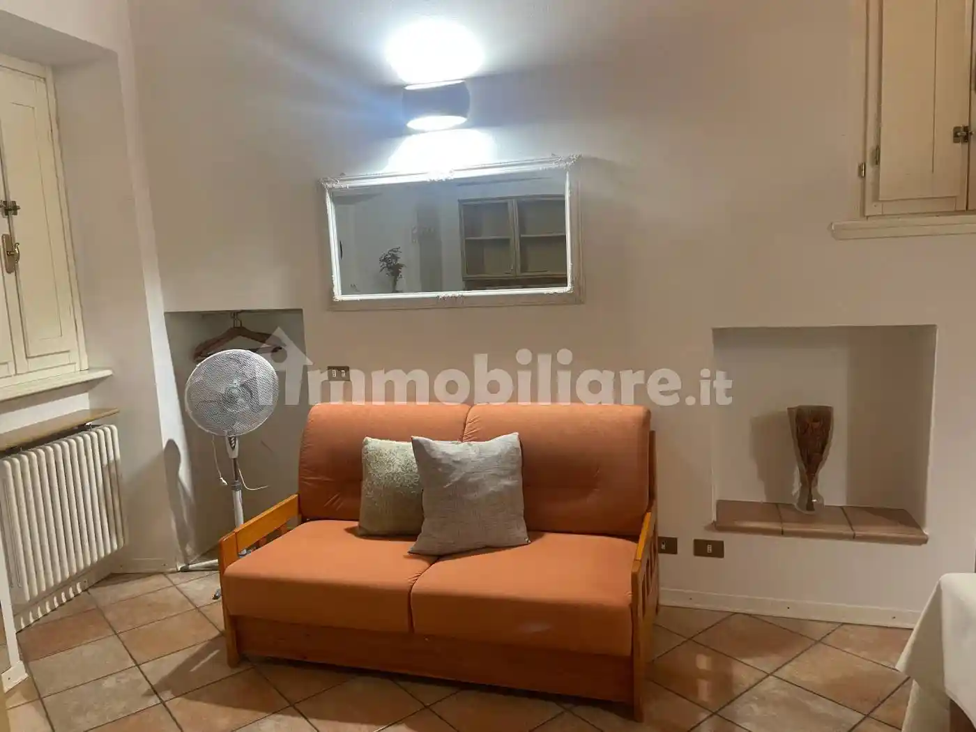 Bilocale via Miscaslano 10, Centro, Domaso - foto 2