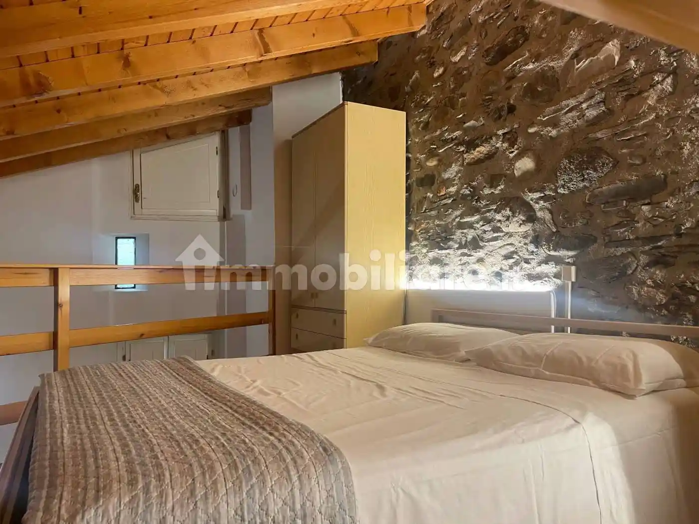 Bilocale via Miscaslano 10, Centro, Domaso - foto 3