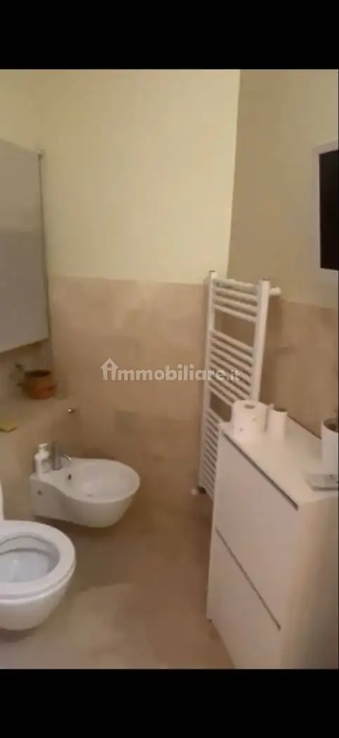 Bilocale via Giosuè Carducci 45, Vazzieri, Campobasso - foto 4