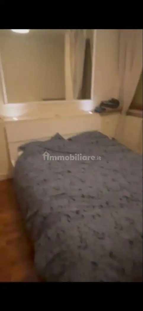 Bilocale via Giosuè Carducci 45, Vazzieri, Campobasso - foto 5