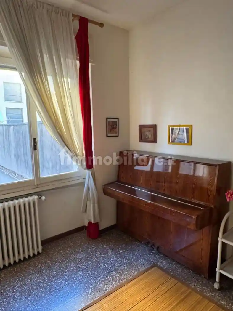 Bilocale via Nicola d'Apulia, Rovereto, Milano - foto 5