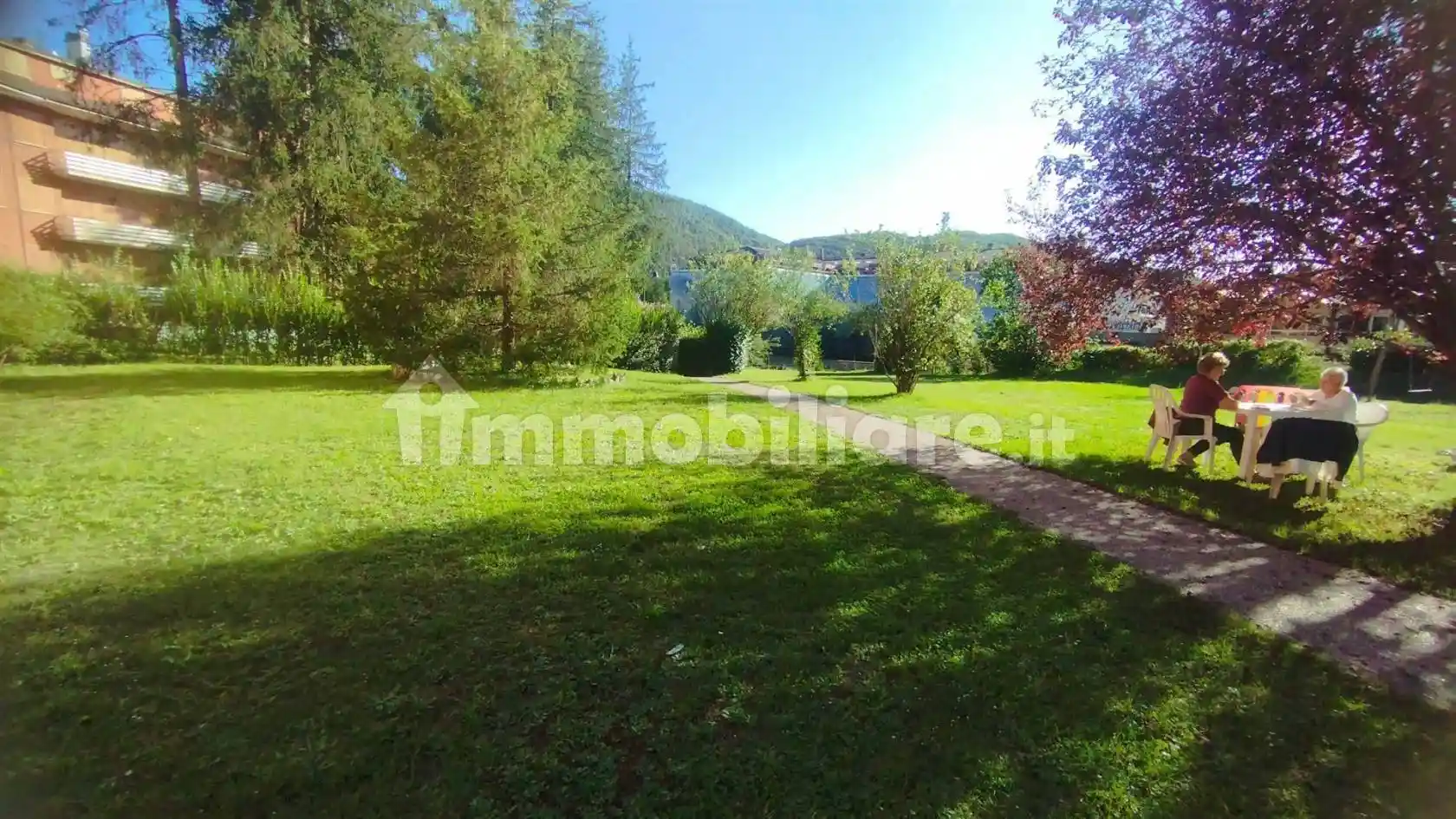 Trilocale Strada Provinciale Fiuggi-Arcinazzo 39, Altipiani Di Arcinazzo, Trevi nel Lazio - foto 2