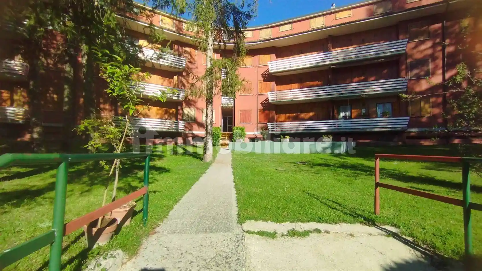 Trilocale Strada Provinciale Fiuggi-Arcinazzo 39, Altipiani Di Arcinazzo, Trevi nel Lazio - foto 3