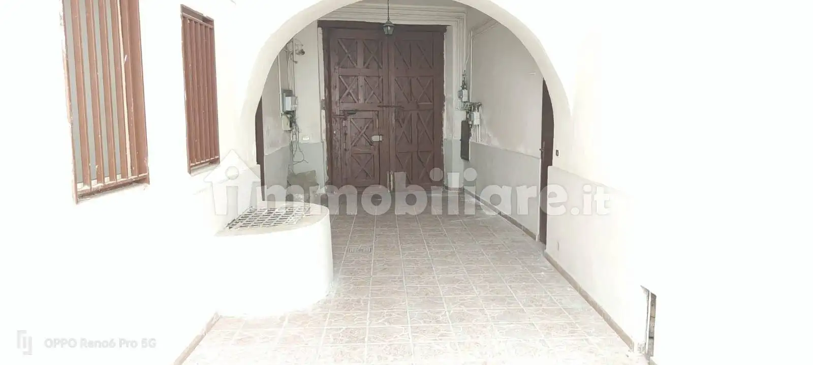 Appartamento in vendita a Nola