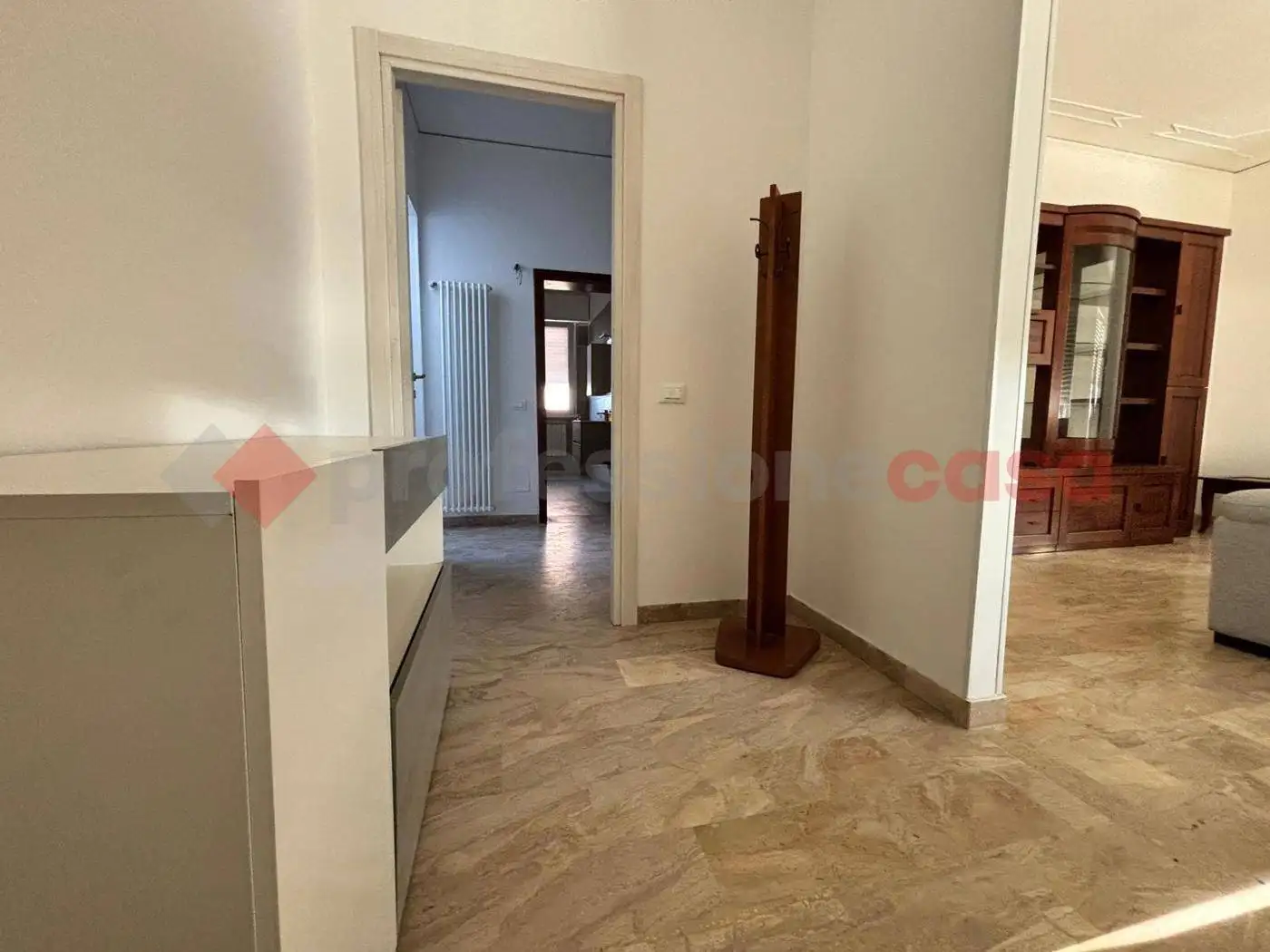 Appartamento in vendita a Villanova del Ghebbo