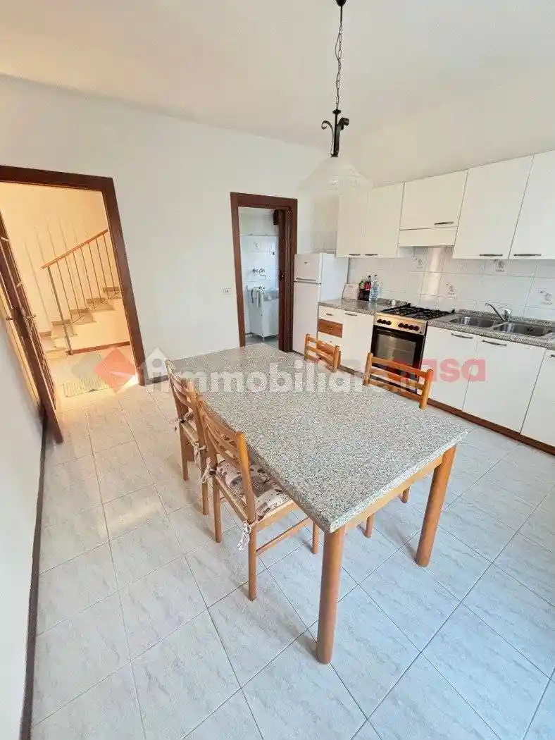 Trilocale via 4 Novembre, 71, Centro, Vidigulfo - foto 2