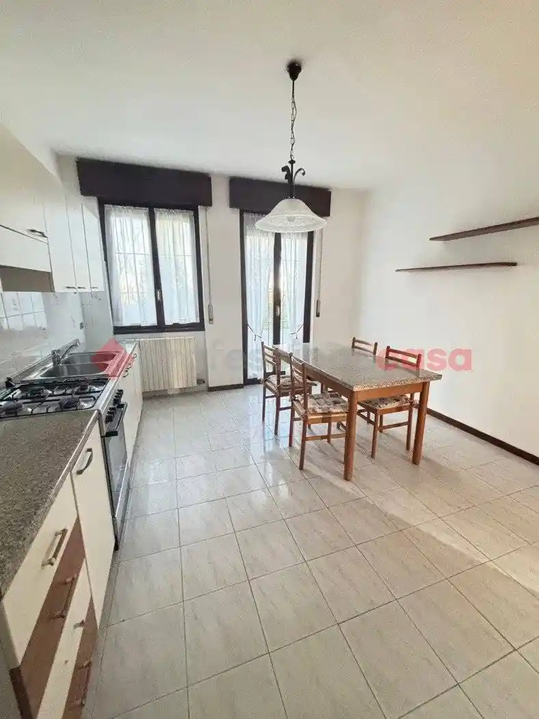 Trilocale via 4 Novembre, 71, Centro, Vidigulfo - foto 4