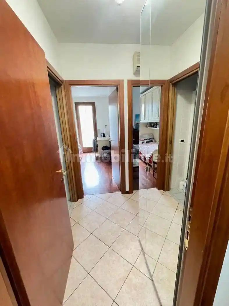 Trilocale via Enrico Toti, Mira Taglio, Mira - foto 4