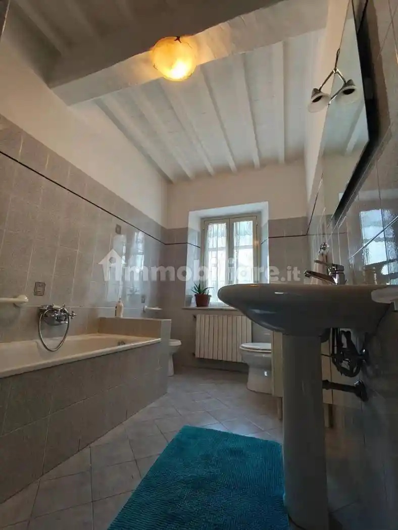 Terratetto unifamiliare viale Giacomo Puccini 800, Sant'Anna, Lucca - foto 2