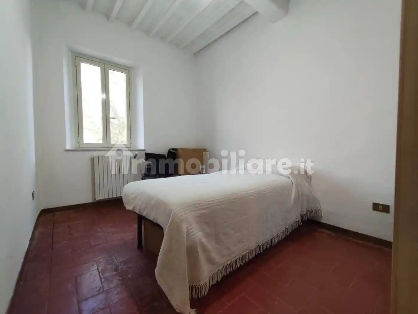 Terratetto unifamiliare viale Giacomo Puccini 800, Sant'Anna, Lucca - foto 5