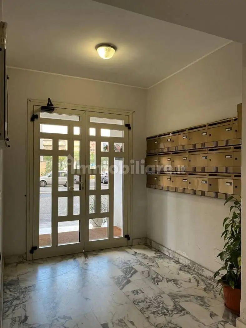 Trilocale via Spirito Santo Tratto 2, Trabocchetto - Spirito Santo, Reggio Calabria - foto 2