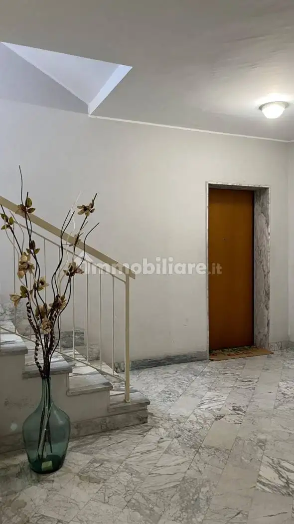 Trilocale via Spirito Santo Tratto 2, Trabocchetto - Spirito Santo, Reggio Calabria - foto 4