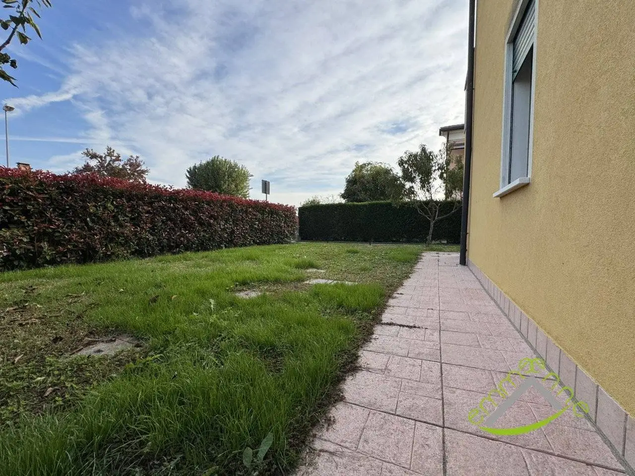 Appartamento in vendita a Piove di Sacco