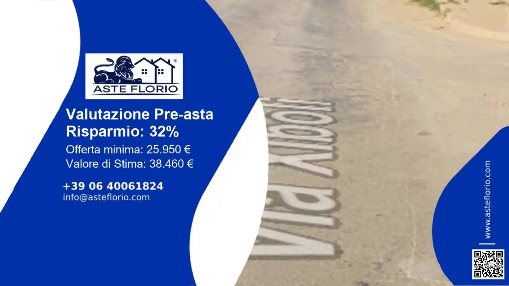 Appartamento in vendita a Caltanissetta