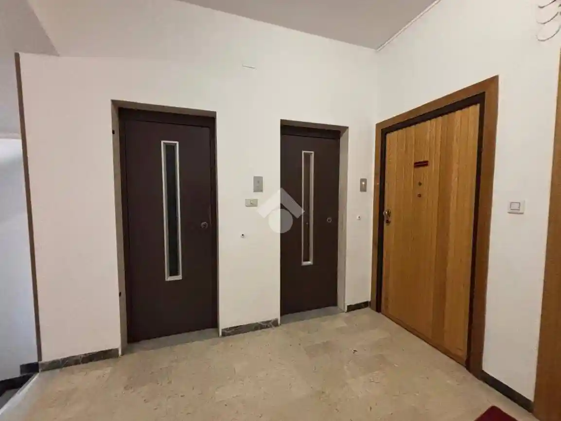 Quadrilocale via Attilio Deffenu 48, Porcellana, Sassari - foto 4