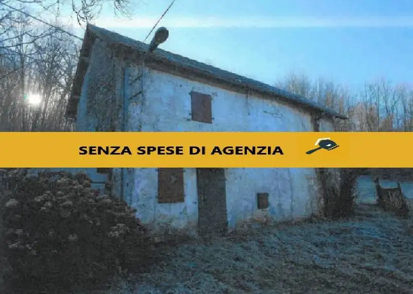 Casa indipendente in asta a Borgo Valbelluna