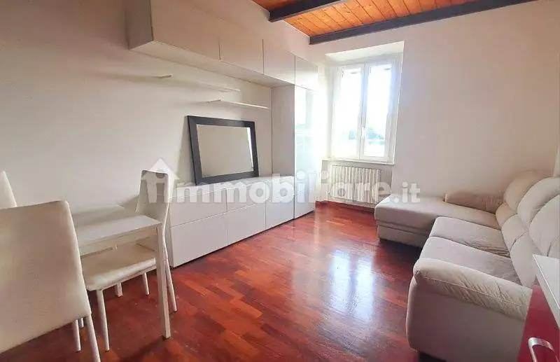 Appartamento in vendita a Ancona