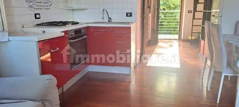 Bilocale via di Passo Varano, Passo Varano, Ancona - foto 3